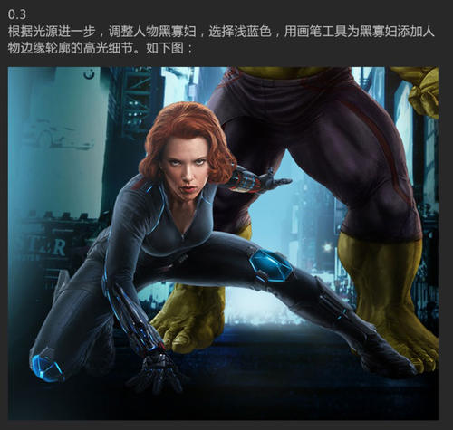 拉脱维亚身份证怎么制作