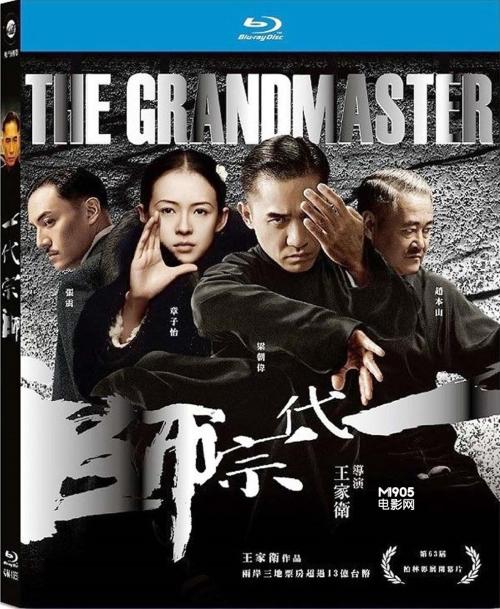 科罗拉多州梅萨大学文凭毕业证怎么制作