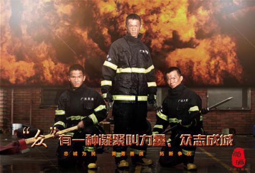 卡内基美隆大学本科学位证
